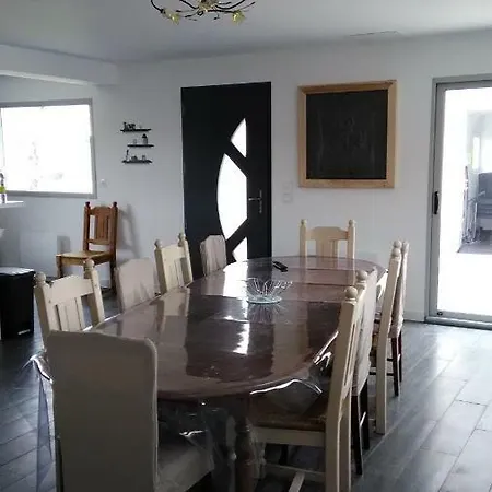 Les De La Cuesta